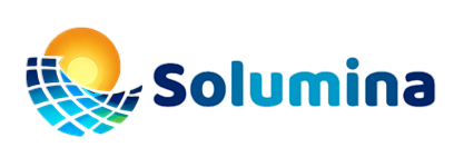Solumina