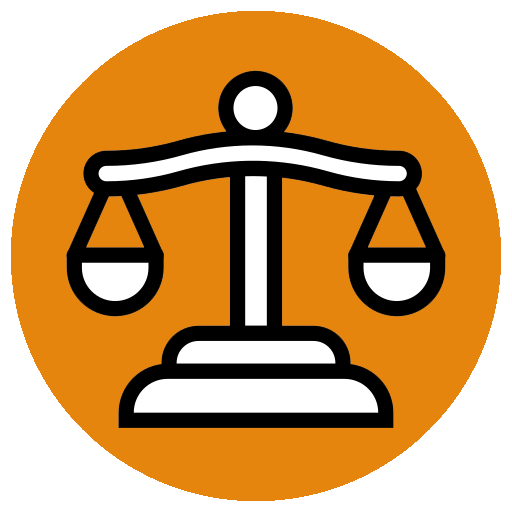 Estabilidade nos preços da energia