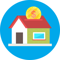 Valorização do imóvel