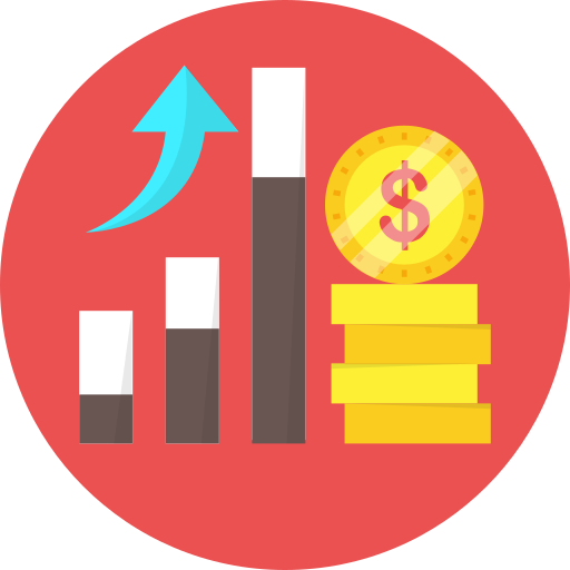 Retorno sobre o investimento