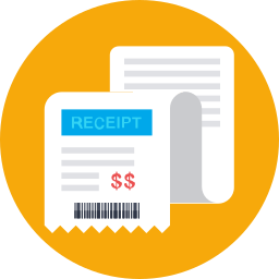 Redução das contas de energia elétrica