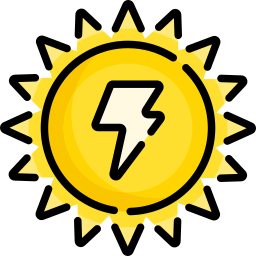 Independência Energética