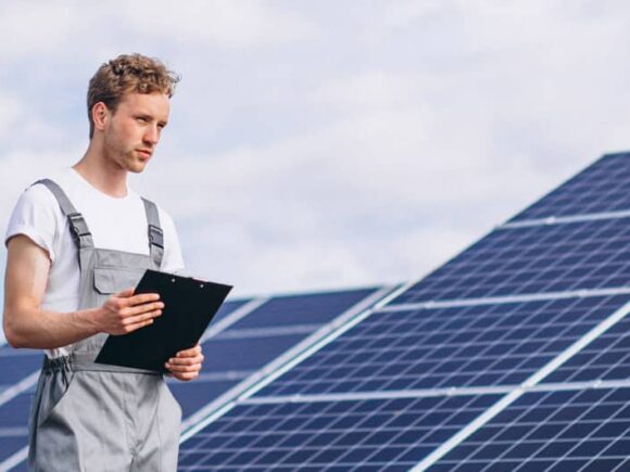 Energia Solar: Mitos e verdades sobre esse meio